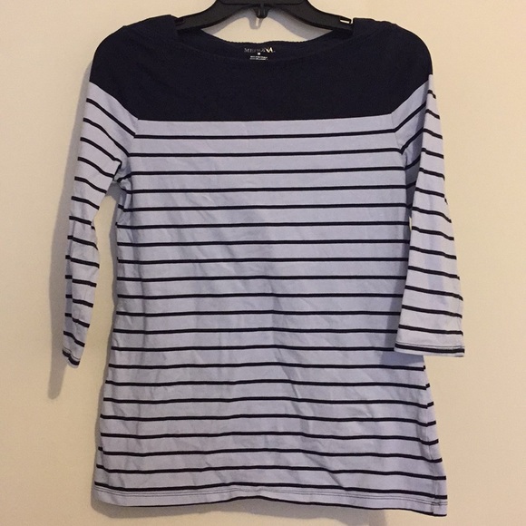 Merona Tops - Merona Top